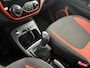 Renault Captur 0.9 TCe Dynamique Camera / Trekhaak / Keyless