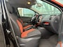 Renault Captur 0.9 TCe Dynamique Camera / Trekhaak / Keyless