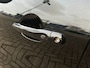 Renault Captur 0.9 TCe Dynamique Camera / Trekhaak / Keyless