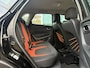 Renault Captur 0.9 TCe Dynamique Camera / Trekhaak / Keyless