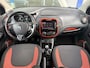 Renault Captur 0.9 TCe Dynamique Camera / Trekhaak / Keyless