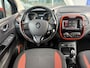 Renault Captur 0.9 TCe Dynamique Camera / Trekhaak / Keyless