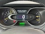 Renault Captur 0.9 TCe Dynamique Camera / Trekhaak / Keyless