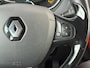 Renault Captur 0.9 TCe Dynamique Camera / Trekhaak / Keyless