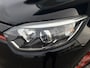 Renault Captur 0.9 TCe Dynamique Camera / Trekhaak / Keyless