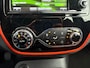 Renault Captur 0.9 TCe Dynamique Camera / Trekhaak / Keyless