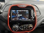 Renault Captur 0.9 TCe Dynamique Camera / Trekhaak / Keyless