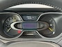 Renault Captur 0.9 TCe Dynamique Camera / Trekhaak / Keyless