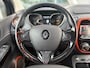 Renault Captur 0.9 TCe Dynamique Camera / Trekhaak / Keyless