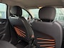 Renault Captur 0.9 TCe Dynamique Camera / Trekhaak / Keyless