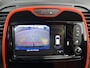 Renault Captur 0.9 TCe Dynamique Camera / Trekhaak / Keyless