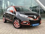 Renault Captur 0.9 TCe Dynamique Camera / Trekhaak / Keyless