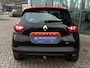Renault Captur 0.9 TCe Dynamique Camera / Trekhaak / Keyless