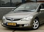 Honda Civic 1.3 Hybrid