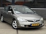 Honda Civic 1.3 Hybrid