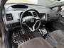 Honda Civic 1.3 Hybrid