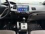 Honda Civic 1.3 Hybrid