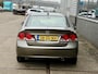 Honda Civic 1.3 Hybrid