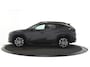 Hyundai Tucson 1.6 T-GDI PHEV Comfort Smart Cruise control adaptief / Navigatie / Camera