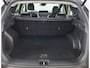 Hyundai Tucson 1.6 T-GDI PHEV Comfort Smart Cruise control adaptief / Navigatie / Camera