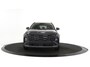 Hyundai Tucson 1.6 T-GDI PHEV Comfort Smart Cruise control adaptief / Navigatie / Camera