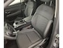 Hyundai Tucson 1.6 T-GDI PHEV Comfort Smart Cruise control adaptief / Navigatie / Camera