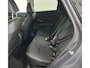 Hyundai Tucson 1.6 T-GDI PHEV Comfort Smart Cruise control adaptief / Navigatie / Camera