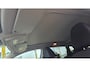 Nissan Qashqai 1.3 DIG-T N-Connecta Automaat l Panorama dak l Trekhaak l Navigatie l Carplay l Bluetooth l Stoelverwarming