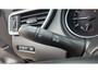 Nissan Qashqai 1.3 DIG-T N-Connecta Automaat l Panorama dak l Trekhaak l Navigatie l Carplay l Bluetooth l Stoelverwarming