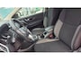 Nissan Qashqai 1.3 DIG-T N-Connecta Automaat l Panorama dak l Trekhaak l Navigatie l Carplay l Bluetooth l Stoelverwarming