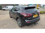 Nissan Qashqai 1.3 DIG-T N-Connecta Automaat l Panorama dak l Trekhaak l Navigatie l Carplay l Bluetooth l Stoelverwarming