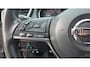 Nissan Qashqai 1.3 DIG-T N-Connecta Automaat l Panorama dak l Trekhaak l Navigatie l Carplay l Bluetooth l Stoelverwarming