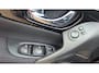 Nissan Qashqai 1.3 DIG-T N-Connecta Automaat l Panorama dak l Trekhaak l Navigatie l Carplay l Bluetooth l Stoelverwarming