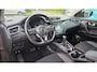 Nissan Qashqai 1.3 DIG-T N-Connecta Automaat l Panorama dak l Trekhaak l Navigatie l Carplay l Bluetooth l Stoelverwarming