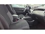 Nissan Qashqai 1.3 DIG-T N-Connecta Automaat l Panorama dak l Trekhaak l Navigatie l Carplay l Bluetooth l Stoelverwarming