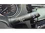 Nissan Qashqai 1.3 DIG-T N-Connecta Automaat l Panorama dak l Trekhaak l Navigatie l Carplay l Bluetooth l Stoelverwarming