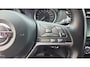 Nissan Qashqai 1.3 DIG-T N-Connecta Automaat l Panorama dak l Trekhaak l Navigatie l Carplay l Bluetooth l Stoelverwarming