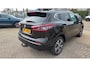 Nissan Qashqai 1.3 DIG-T N-Connecta Automaat l Panorama dak l Trekhaak l Navigatie l Carplay l Bluetooth l Stoelverwarming