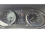 Nissan Qashqai 1.3 DIG-T N-Connecta Automaat l Panorama dak l Trekhaak l Navigatie l Carplay l Bluetooth l Stoelverwarming