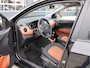 Hyundai i10 1.0i i-Motion Comfort Cruise, Climate, NL auto, nieuwstaat! Prijspakker!