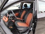 Hyundai i10 1.0i i-Motion Comfort Cruise, Climate, NL auto, nieuwstaat! Prijspakker!
