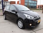 Hyundai i10 1.0i i-Motion Comfort Cruise, Climate, NL auto, nieuwstaat! Prijspakker!
