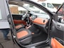Hyundai i10 1.0i i-Motion Comfort Cruise, Climate, NL auto, nieuwstaat! Prijspakker!