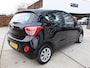 Hyundai i10 1.0i i-Motion Comfort Cruise, Climate, NL auto, nieuwstaat! Prijspakker!