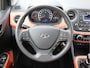 Hyundai i10 1.0i i-Motion Comfort Cruise, Climate, NL auto, nieuwstaat! Prijspakker!