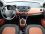 Hyundai i10 1.0i i-Motion Comfort Cruise, Climate, NL auto, nieuwstaat! Prijspakker!