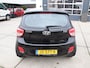 Hyundai i10 1.0i i-Motion Comfort Cruise, Climate, NL auto, nieuwstaat! Prijspakker!