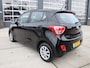 Hyundai i10 1.0i i-Motion Comfort Cruise, Climate, NL auto, nieuwstaat! Prijspakker!