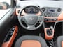 Hyundai i10 1.0i i-Motion Comfort Cruise, Climate, NL auto, nieuwstaat! Prijspakker!
