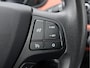 Hyundai i10 1.0i i-Motion Comfort Cruise, Climate, NL auto, nieuwstaat! Prijspakker!